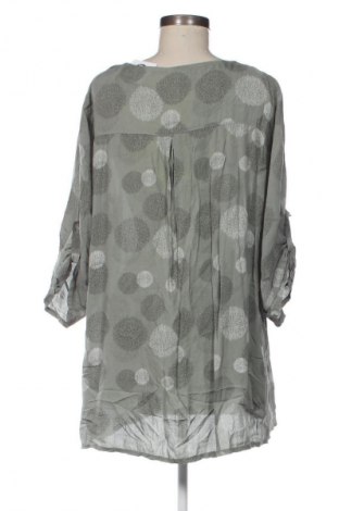 Damen Shirt Unbranded, Größe L, Farbe Mehrfarbig, Preis € 9,72