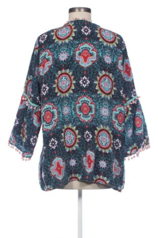 Női blúz Unbranded, Méret XL, Szín Sokszínű, Ár 5 199 Ft