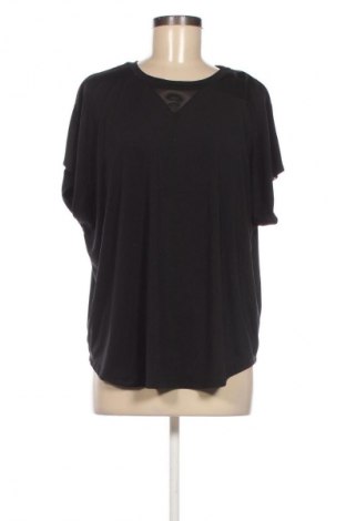 Damen Shirt Unbranded, Größe XL, Farbe Schwarz, Preis 15,38 €