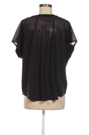 Damen Shirt Unbranded, Größe XL, Farbe Schwarz, Preis 15,38 €