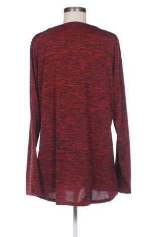 Damen Shirt Unbranded, Größe 3XL, Farbe Mehrfarbig, Preis € 9,72