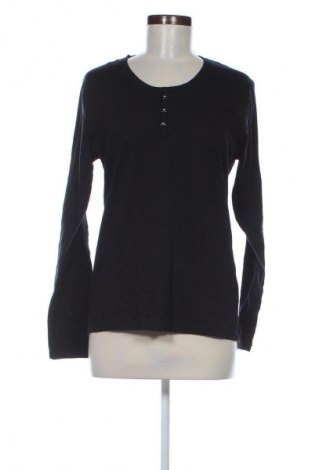 Bluzka damska Unbranded, Rozmiar L, Kolor Czarny, Cena 62,99 zł