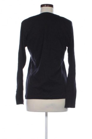 Bluzka damska Unbranded, Rozmiar L, Kolor Czarny, Cena 62,99 zł