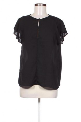 Damen Shirt Unbranded, Größe M, Farbe Schwarz, Preis 9,72 €