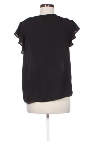 Damen Shirt Unbranded, Größe M, Farbe Schwarz, Preis 9,72 €
