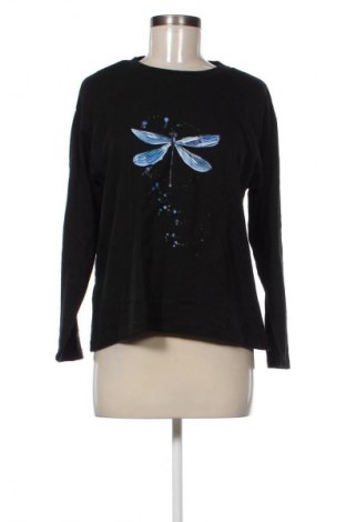 Damen Shirt Unbranded, Größe S, Farbe Schwarz, Preis € 18,00