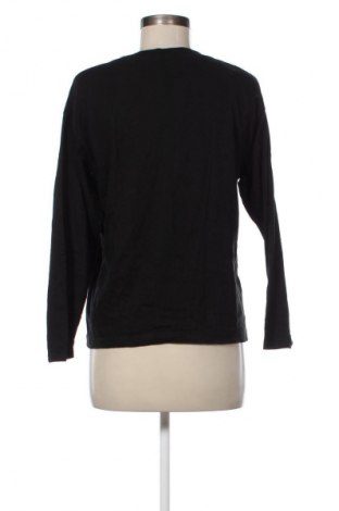 Damen Shirt Unbranded, Größe S, Farbe Schwarz, Preis € 18,00