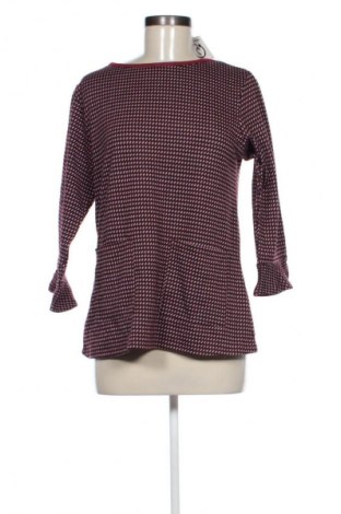 Bluzka damska Unbranded, Rozmiar M, Kolor Kolorowy, Cena 62,99 zł