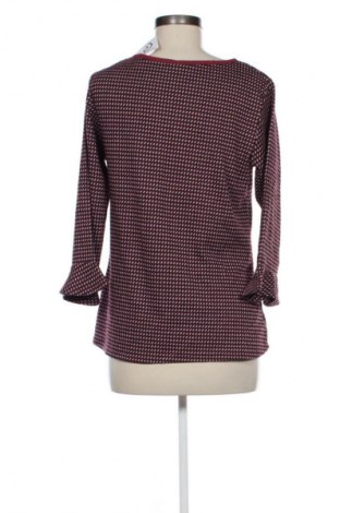 Bluzka damska Unbranded, Rozmiar M, Kolor Kolorowy, Cena 62,99 zł
