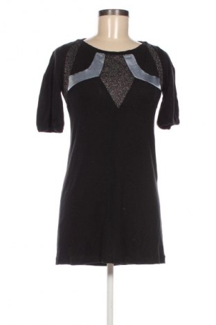 Bluză de femei Unbranded, Mărime M, Culoare Multicolor, Preț 57,89 Lei