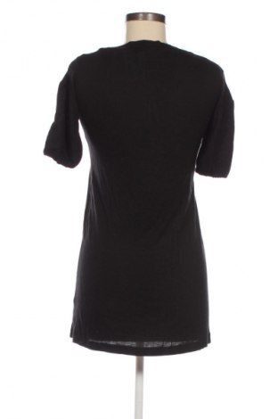 Bluză de femei Unbranded, Mărime M, Culoare Multicolor, Preț 57,89 Lei