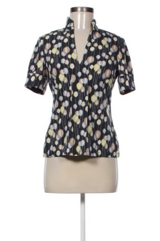 Damen Shirt Unbranded, Größe S, Farbe Mehrfarbig, Preis 9,72 €