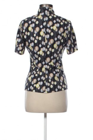 Damen Shirt Unbranded, Größe S, Farbe Mehrfarbig, Preis 9,72 €