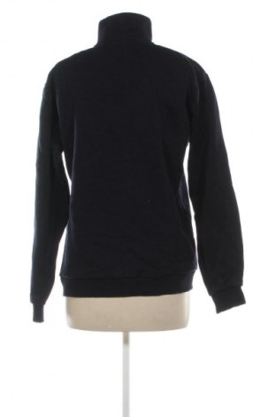 Bluză de femei Unbranded, Mărime M, Culoare Albastru, Preț 134,99 Lei