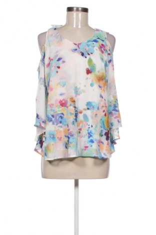 Bluză de femei Unbranded, Mărime M, Culoare Multicolor, Preț 50,00 Lei