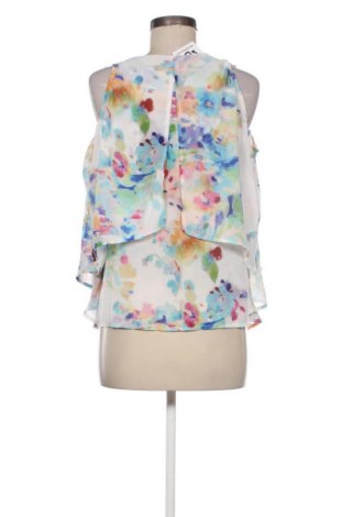 Bluză de femei Unbranded, Mărime M, Culoare Multicolor, Preț 50,00 Lei