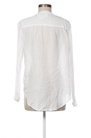 Dámska blúza Unbranded, Veľkosť L, Farba Biela, Cena  9,72 €