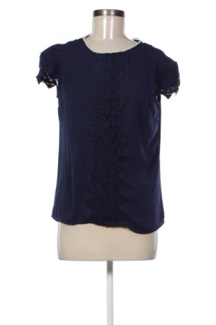 Damen Shirt Unbranded, Größe M, Farbe Mehrfarbig, Preis € 9,72
