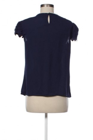 Damen Shirt Unbranded, Größe M, Farbe Mehrfarbig, Preis € 9,72