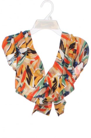 Bluză de femei Unbranded, Mărime M, Culoare Multicolor, Preț 56,99 Lei
