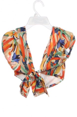 Bluză de femei Unbranded, Mărime M, Culoare Multicolor, Preț 56,99 Lei