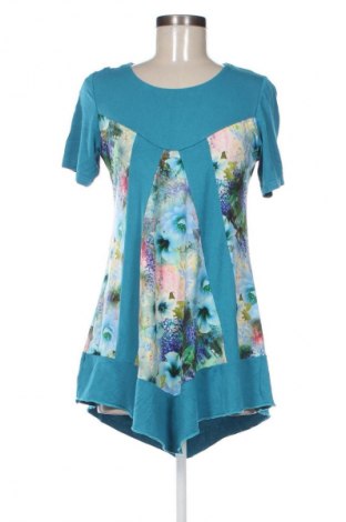 Bluză de femei Unbranded, Mărime XL, Culoare Multicolor, Preț 50,00 Lei