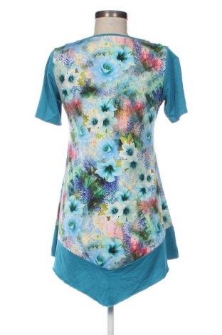 Bluză de femei Unbranded, Mărime XL, Culoare Multicolor, Preț 50,00 Lei
