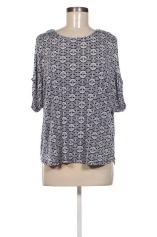 Bluză de femei Unbranded, Mărime M, Culoare Multicolor, Preț 57,99 Lei