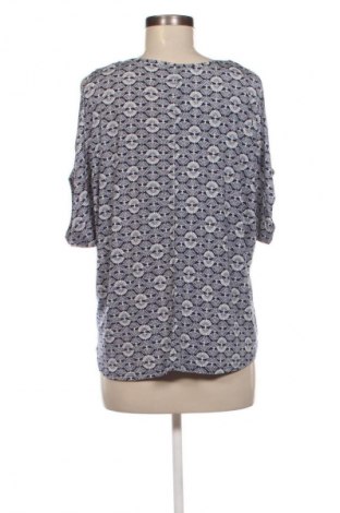 Bluză de femei Unbranded, Mărime M, Culoare Multicolor, Preț 57,99 Lei