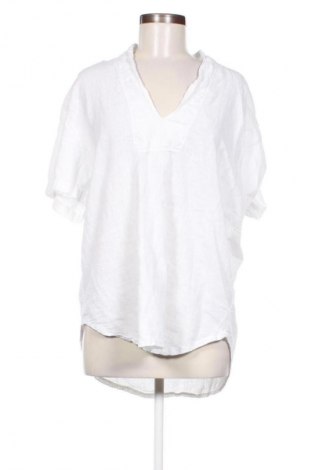 Damen Shirt Unbranded, Größe XXL, Farbe Weiß, Preis € 9,72