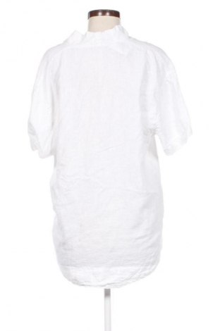 Damen Shirt Unbranded, Größe XXL, Farbe Weiß, Preis € 9,72