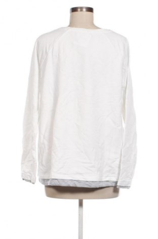 Dámska blúza Unbranded, Veľkosť XL, Farba Biela, Cena  13,95 €