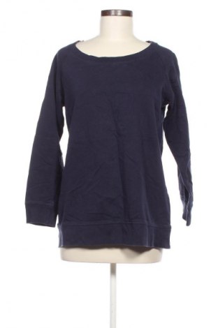 Damen Shirt Unbranded, Größe M, Farbe Grün, Preis 26,99 €
