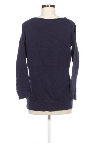 Damen Shirt Unbranded, Größe M, Farbe Grün, Preis 26,99 €
