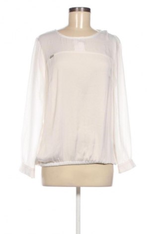 Női blúz Unbranded, Méret XL, Szín Fehér, Ár 3 800 Ft