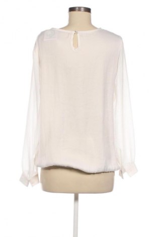 Női blúz Unbranded, Méret XL, Szín Fehér, Ár 3 800 Ft