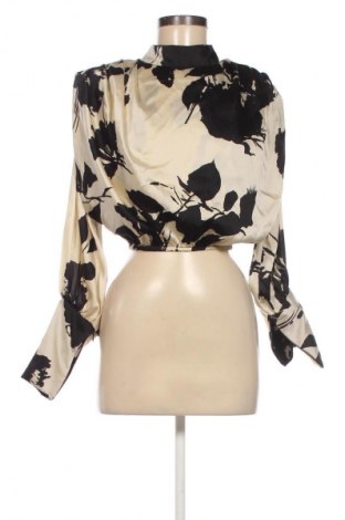Damen Shirt Unbranded, Größe S, Farbe Mehrfarbig, Preis 13,99 €