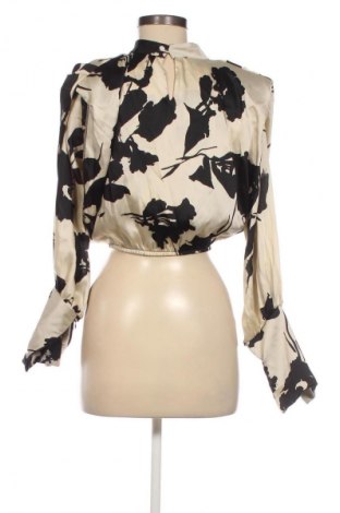 Damen Shirt Unbranded, Größe S, Farbe Mehrfarbig, Preis 13,99 €