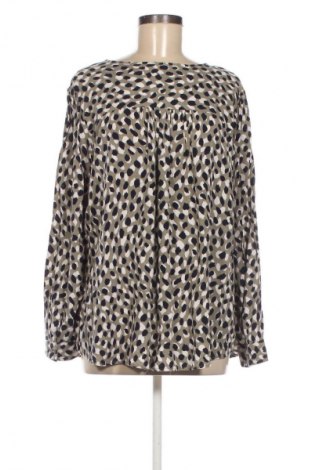 Bluzka damska Unbranded, Rozmiar XL, Kolor Kolorowy, Cena 43,68 zł