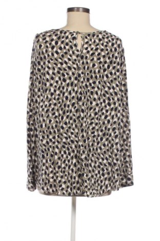 Bluzka damska Unbranded, Rozmiar XL, Kolor Kolorowy, Cena 43,68 zł