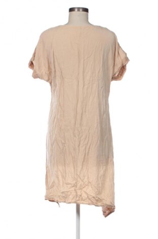 Női blúz Unbranded, Méret M, Szín Bézs, Ár 3 800 Ft