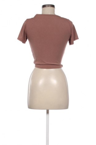 Női blúz Unbranded, Méret S, Szín Barna, Ár 7 220 Ft