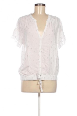Női blúz Unbranded, Méret L, Szín Fehér, Ár 3 800 Ft