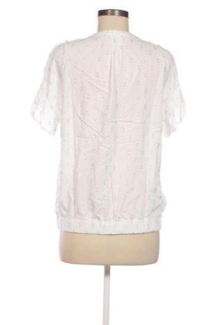 Női blúz Unbranded, Méret L, Szín Fehér, Ár 3 800 Ft