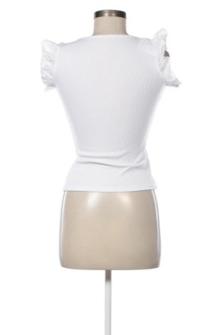 Női blúz Unbranded, Méret M, Szín Fehér, Ár 3 800 Ft