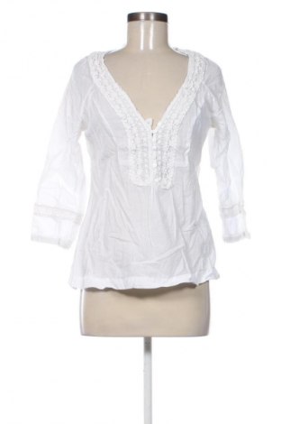 Damen Shirt Unbranded, Größe L, Farbe Weiß, Preis 9,72 €