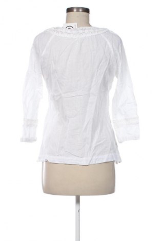Damen Shirt Unbranded, Größe L, Farbe Weiß, Preis 9,72 €