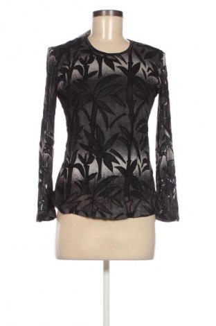 Damen Shirt Unbranded, Größe M, Farbe Mehrfarbig, Preis 10,00 €