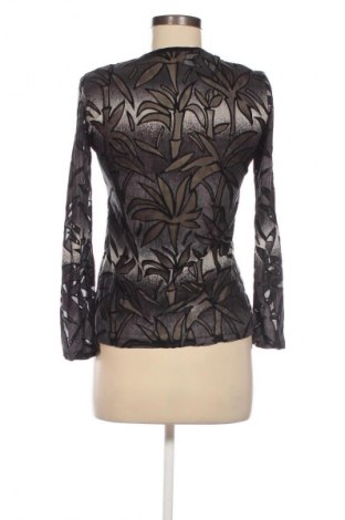 Damen Shirt Unbranded, Größe M, Farbe Mehrfarbig, Preis 10,00 €