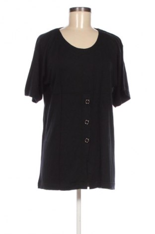 Damen Shirt Unbranded, Größe S, Farbe Schwarz, Preis 10,00 €